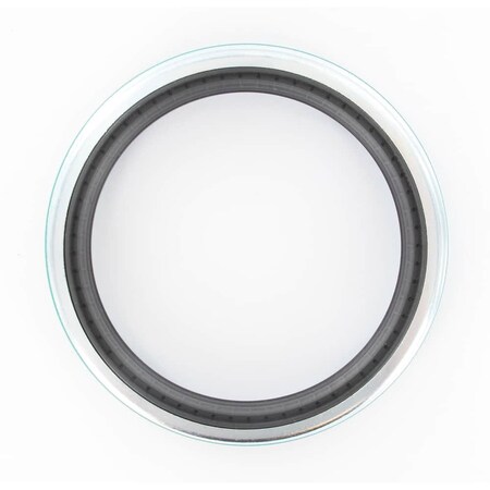 Chicago Rawhide Scotseals, No 43752 43752